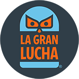 LA GRAN LUCHA 